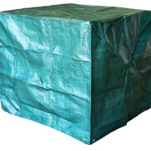 Pallet Covers 140gsm